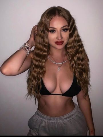 Нила